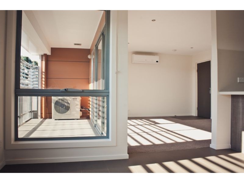 4/34 Ann Street, Dandenong VIC 3175