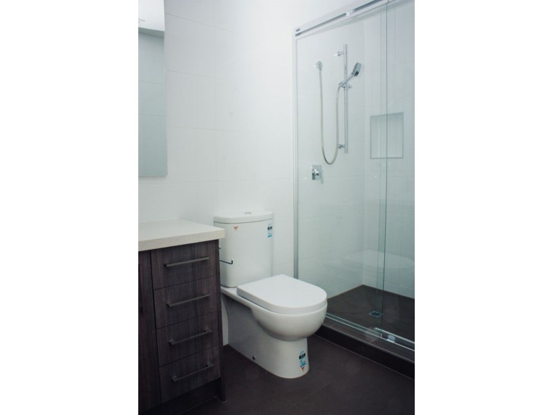 7/34 Ann Street, Dandenong VIC 3175