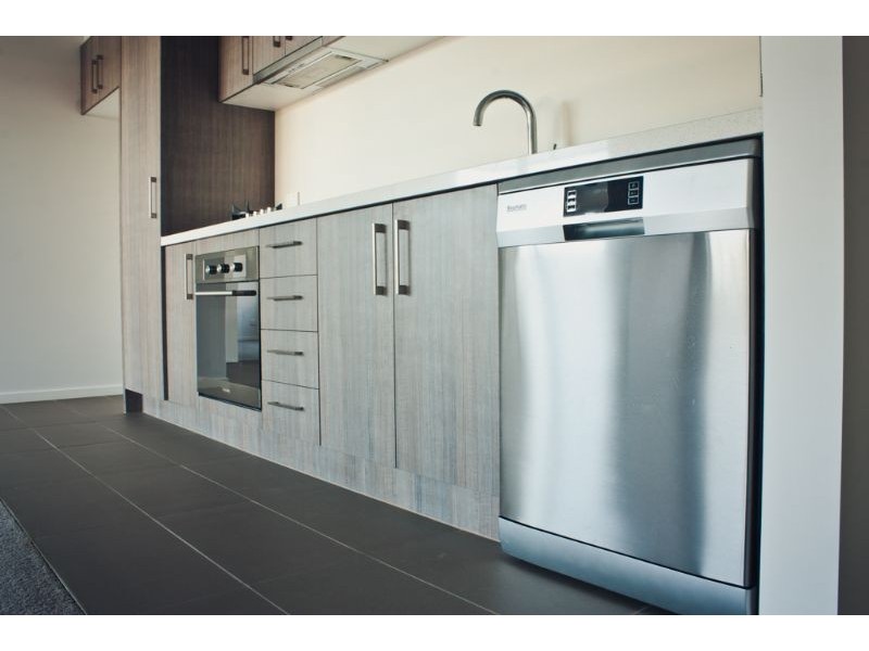 9/34 Ann Street, Dandenong VIC 3175