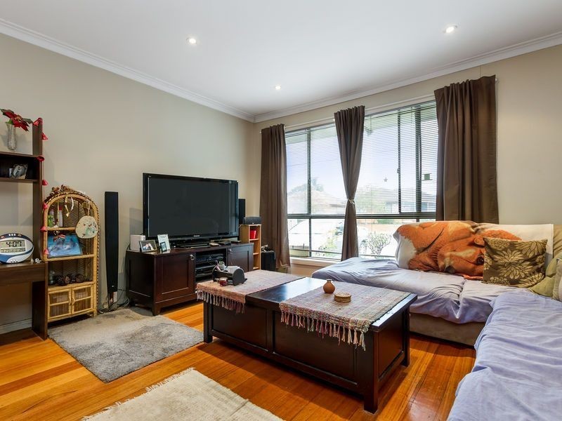 33 Stackpoole Street, Noble Park VIC 3174