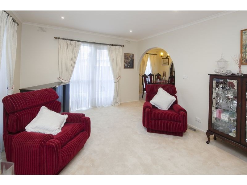 35 Frognal Drive, Noble Park North VIC 3174