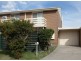 54/20 Roberta Street, Dandenong VIC 3175