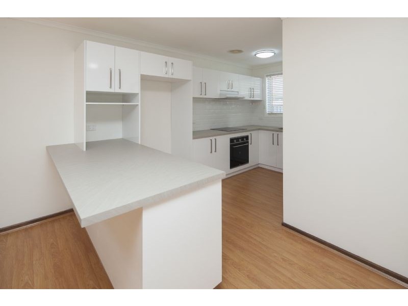 54/20 Roberta Street, Dandenong VIC 3175