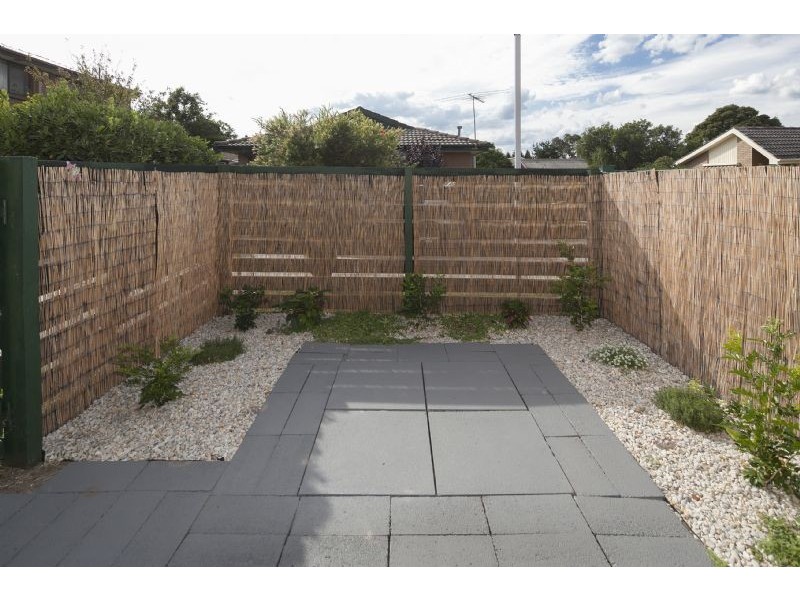54/20 Roberta Street, Dandenong VIC 3175
