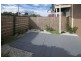 54/20 Roberta Street, Dandenong VIC 3175