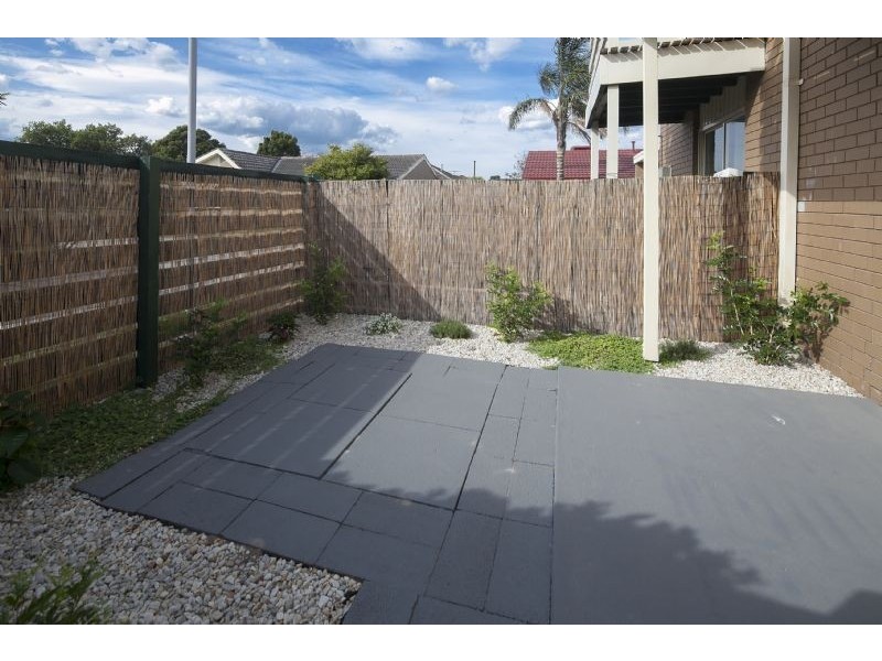 54/20 Roberta Street, Dandenong VIC 3175