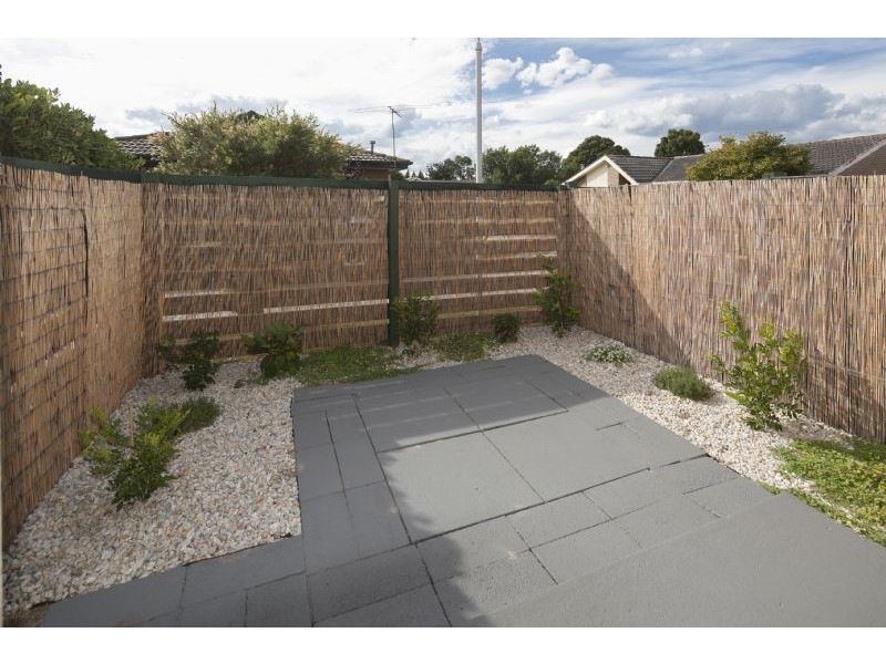 54/20 Roberta Street, Dandenong VIC 3175