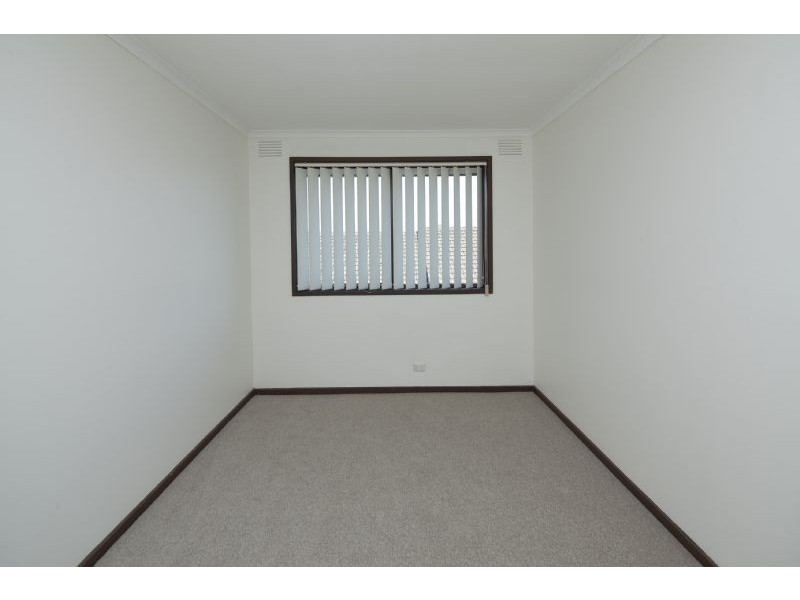54/20 Roberta Street, Dandenong VIC 3175
