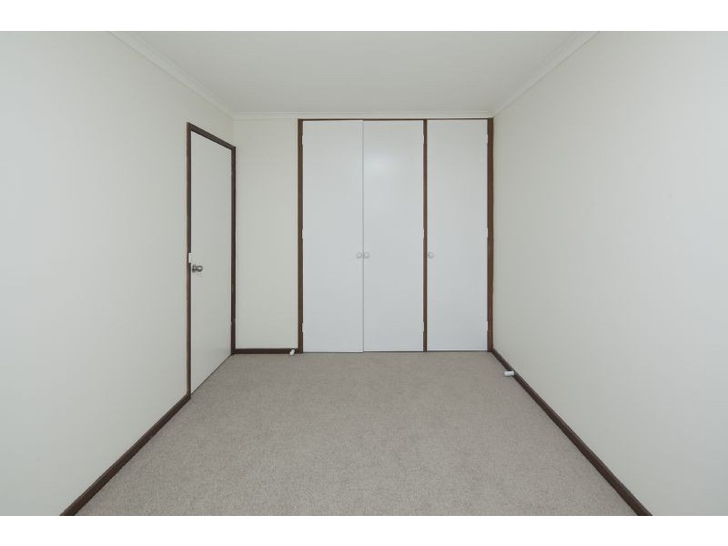 54/20 Roberta Street, Dandenong VIC 3175