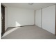 54/20 Roberta Street, Dandenong VIC 3175