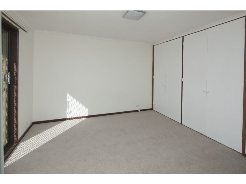 54/20 Roberta Street, Dandenong VIC 3175