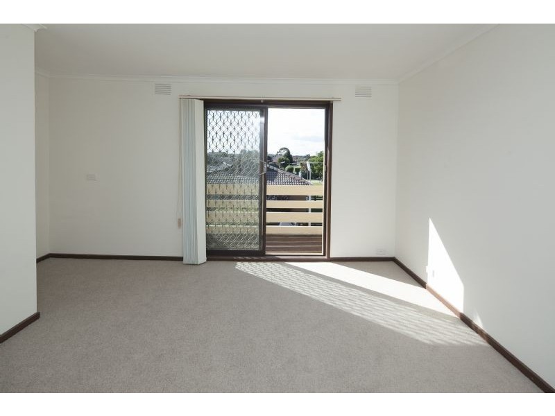 54/20 Roberta Street, Dandenong VIC 3175