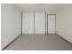 54/20 Roberta Street, Dandenong VIC 3175