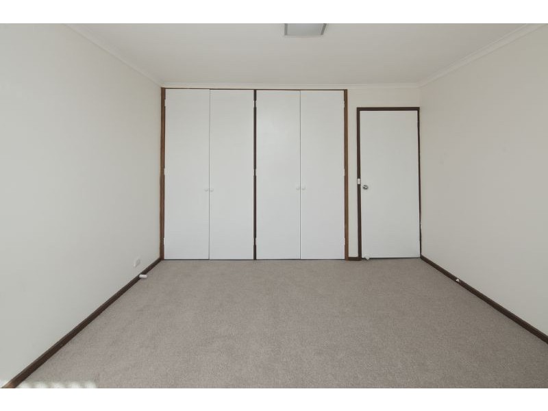 54/20 Roberta Street, Dandenong VIC 3175