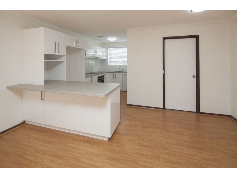 54/20 Roberta Street, Dandenong VIC 3175