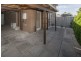 54/20 Roberta Street, Dandenong VIC 3175