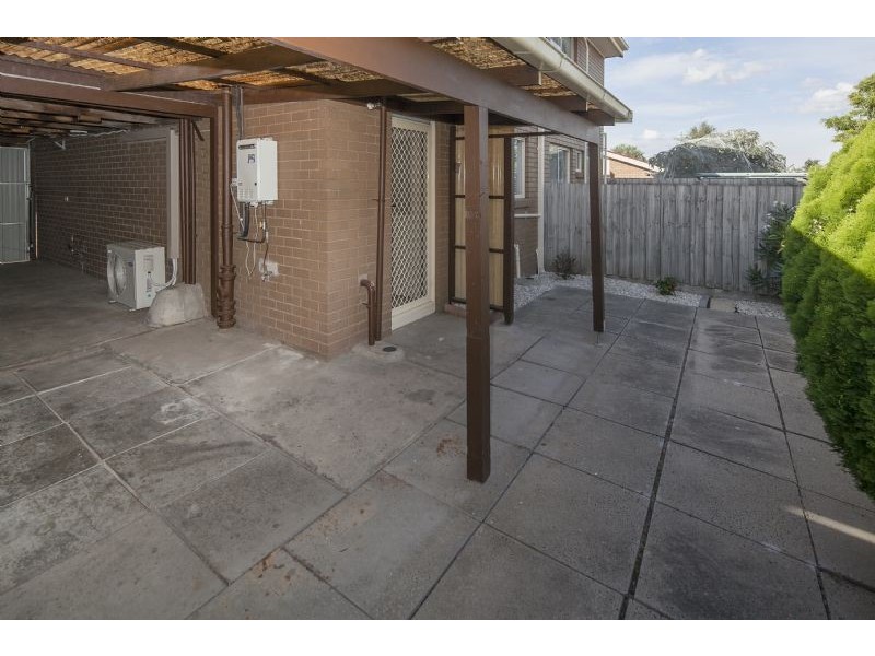 54/20 Roberta Street, Dandenong VIC 3175