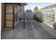 54/20 Roberta Street, Dandenong VIC 3175