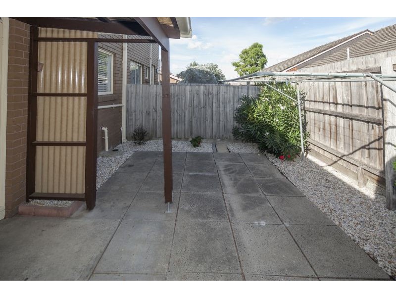 54/20 Roberta Street, Dandenong VIC 3175