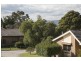54/20 Roberta Street, Dandenong VIC 3175