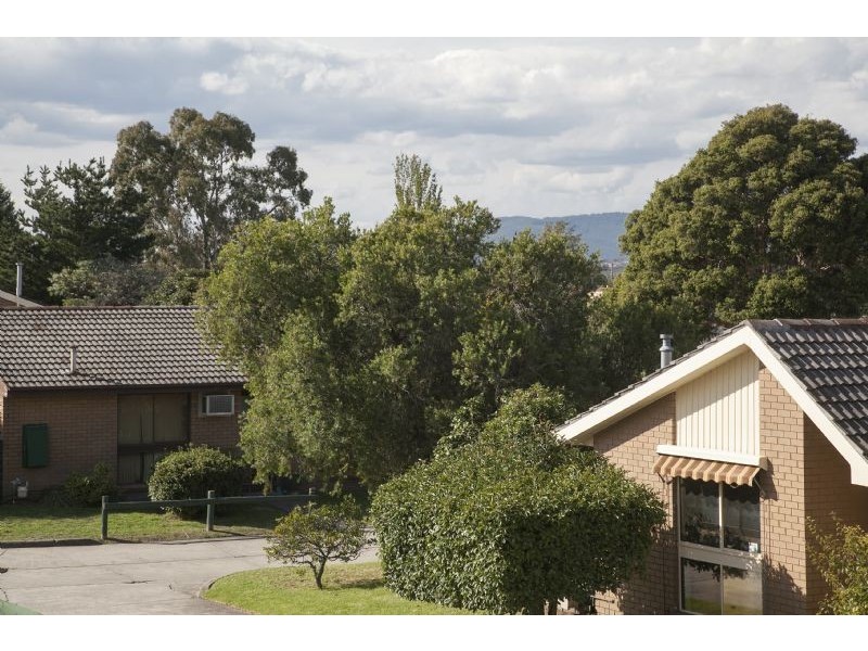 54/20 Roberta Street, Dandenong VIC 3175