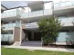 10/3 Hutton Street, Dandenong VIC 3175