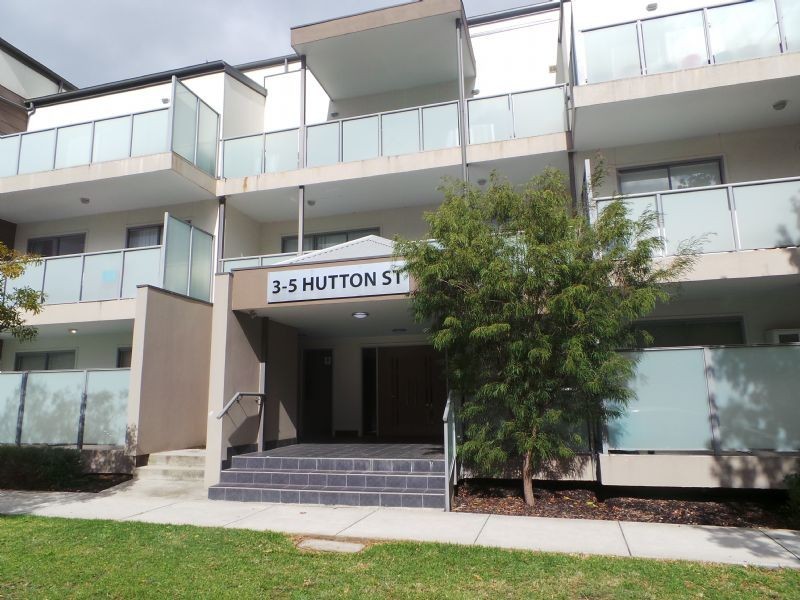 10/3 Hutton Street, Dandenong VIC 3175