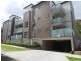 10/3 Hutton Street, Dandenong VIC 3175