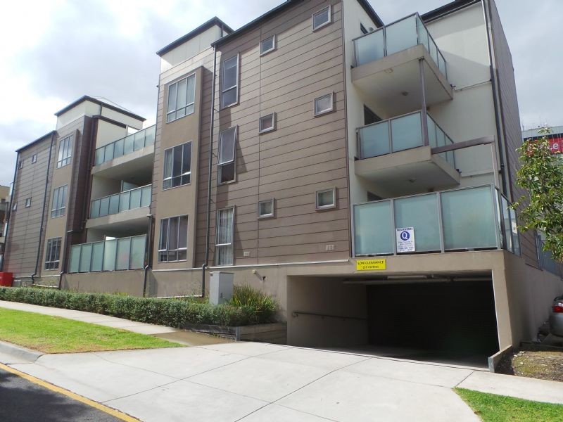 10/3 Hutton Street, Dandenong VIC 3175