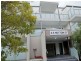 10/3 Hutton Street, Dandenong VIC 3175