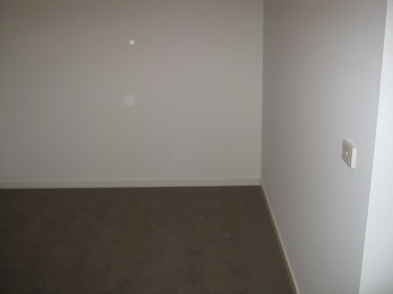 10/3 Hutton Street, Dandenong VIC 3175