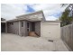 43a Robert Molyneux Avenue, Endeavour Hills VIC 3802