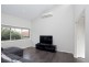 43a Robert Molyneux Avenue, Endeavour Hills VIC 3802