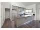 43a Robert Molyneux Avenue, Endeavour Hills VIC 3802