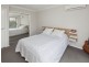 43a Robert Molyneux Avenue, Endeavour Hills VIC 3802