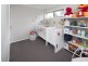 43a Robert Molyneux Avenue, Endeavour Hills VIC 3802