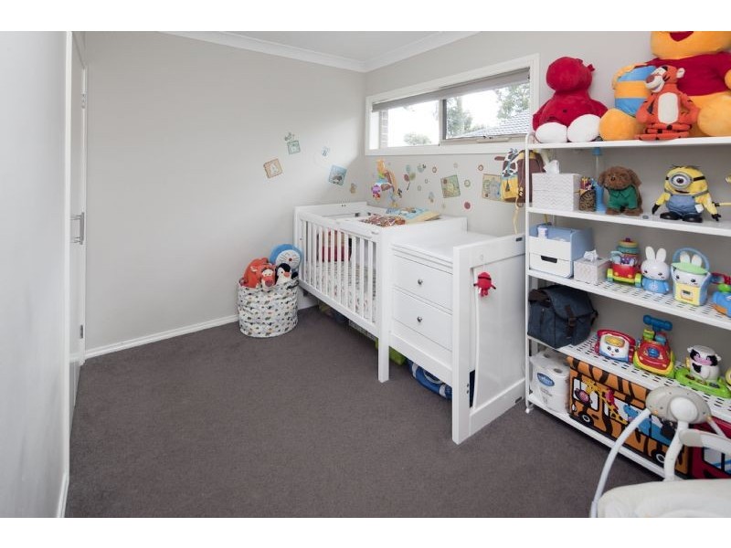43a Robert Molyneux Avenue, Endeavour Hills VIC 3802