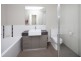 43a Robert Molyneux Avenue, Endeavour Hills VIC 3802