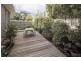 43a Robert Molyneux Avenue, Endeavour Hills VIC 3802
