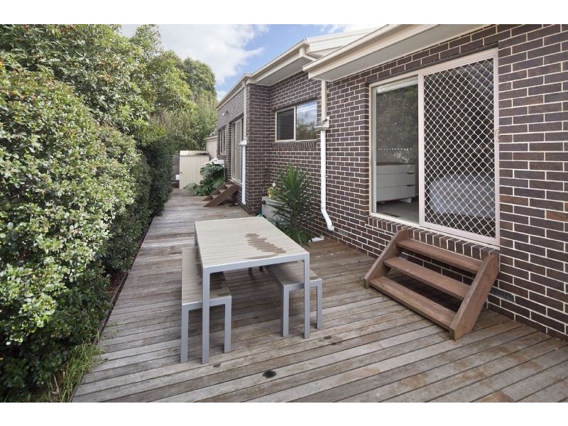 43a Robert Molyneux Avenue, Endeavour Hills VIC 3802