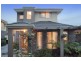 8/23 Macpherson Street, Dandenong VIC 3175
