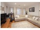 8/23 Macpherson Street, Dandenong VIC 3175
