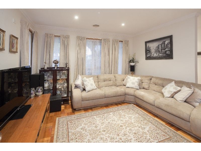 8/23 Macpherson Street, Dandenong VIC 3175