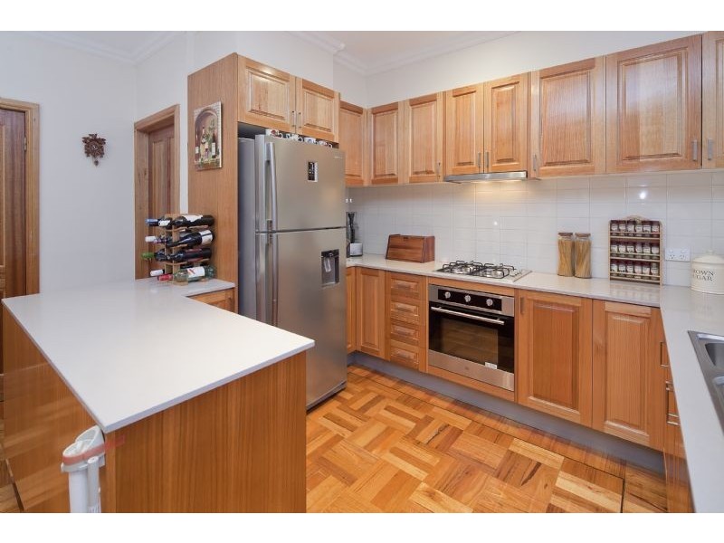 8/23 Macpherson Street, Dandenong VIC 3175