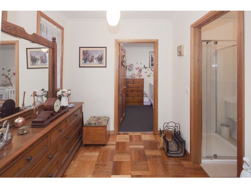 8/23 Macpherson Street, Dandenong VIC 3175