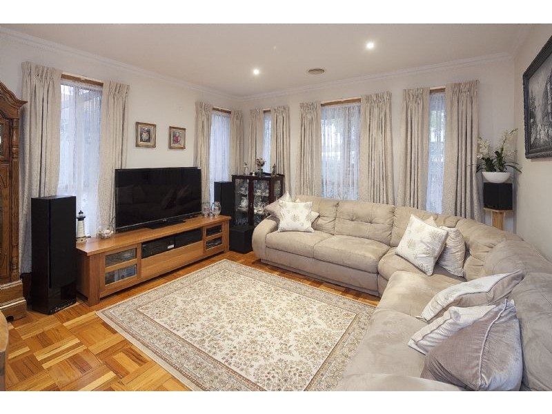 8/23 Macpherson Street, Dandenong VIC 3175