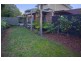 8/23 Macpherson Street, Dandenong VIC 3175