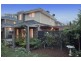 8/23 Macpherson Street, Dandenong VIC 3175
