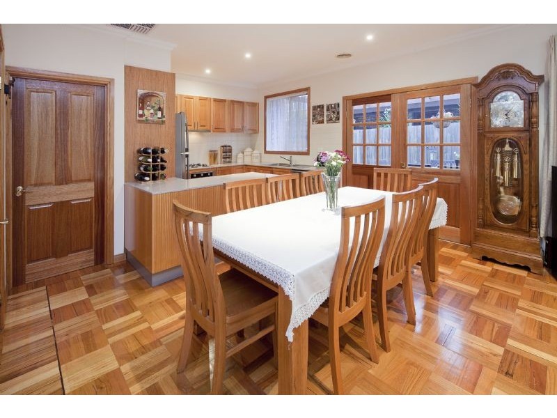 8/23 Macpherson Street, Dandenong VIC 3175