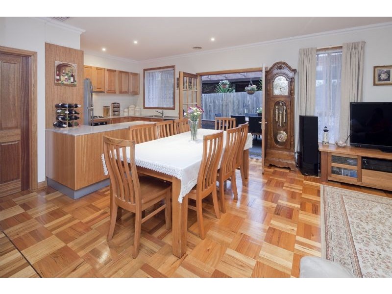 8/23 Macpherson Street, Dandenong VIC 3175